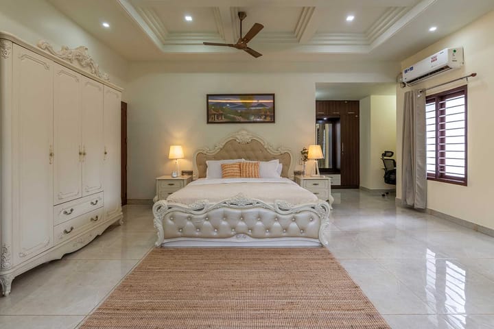 Crystal Drizzle @ Raindrops - Image 5