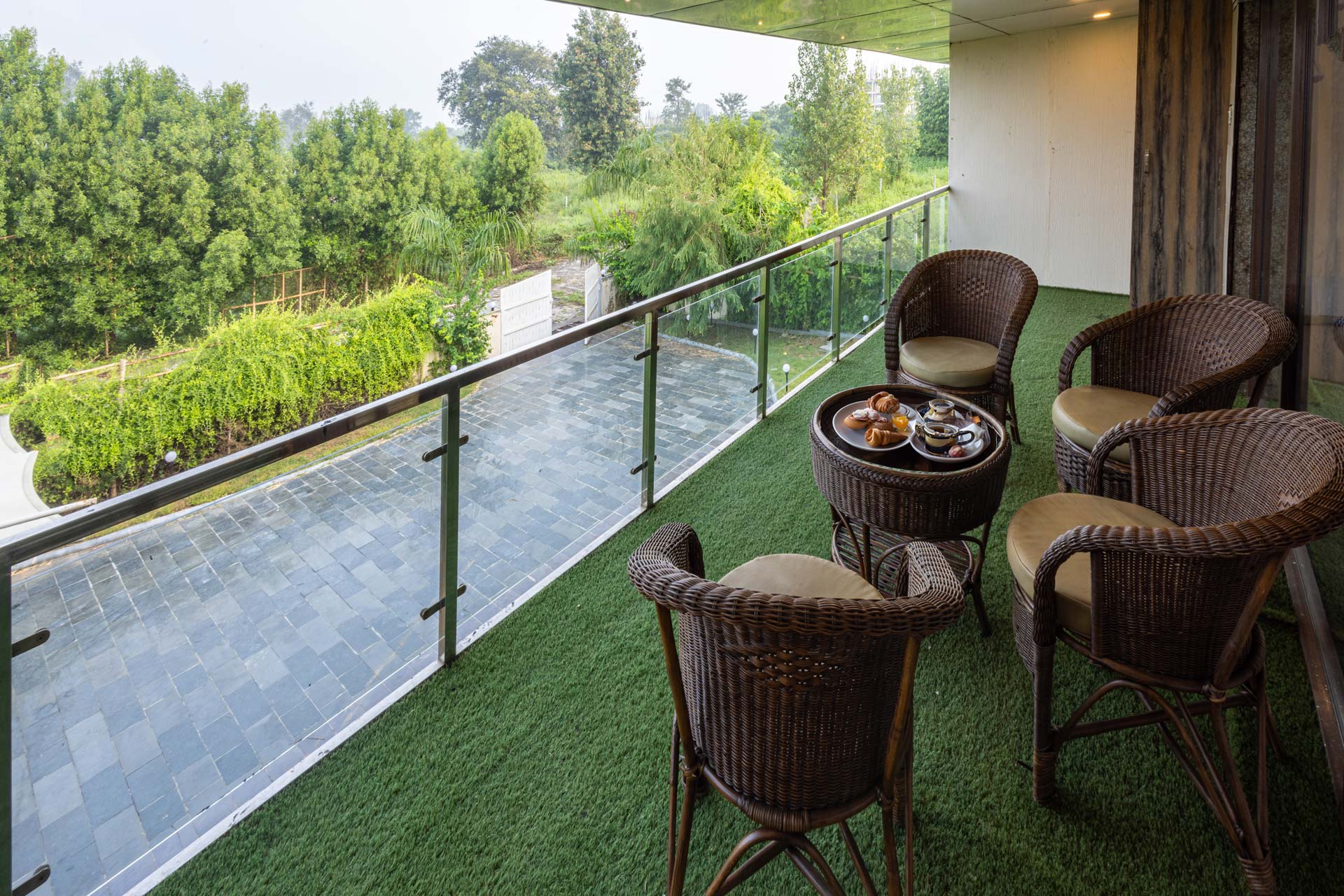 Eden Bloom - Image 3