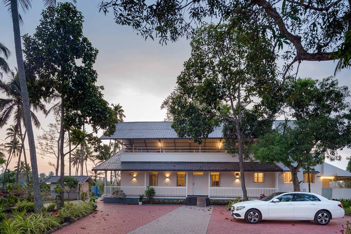 Aqua Vista - Image 3