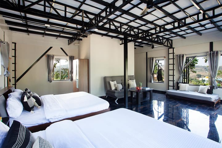 Jade @ Hillside Harmony - Hosur - Image 5