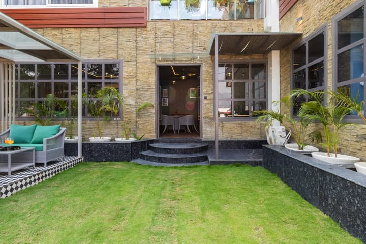 Asher House - Image 2