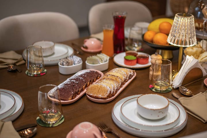 Serene @ Casa Artesa - Image 4