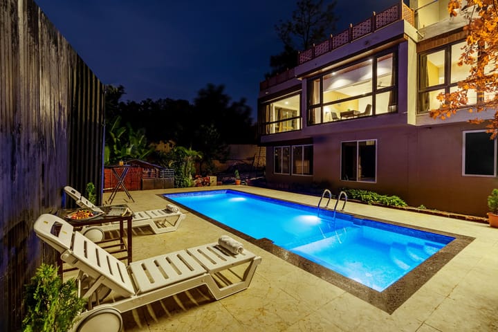 Bela Mansion - Image 5