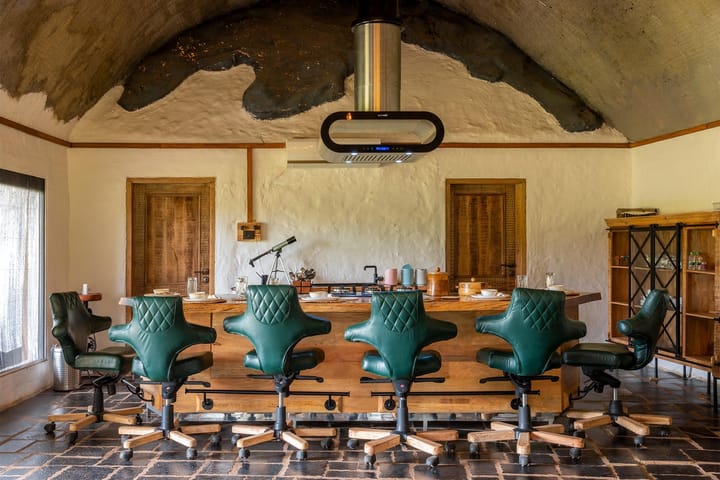 Water Song Garden - Image 5