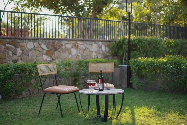 Kachnaar Villa - Image 5