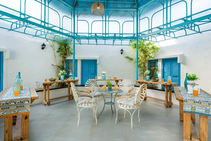 Wellnest Natural Farms - Image 3