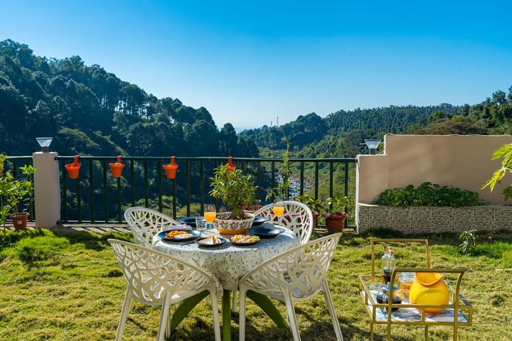 Creek Edge Home - Image 3