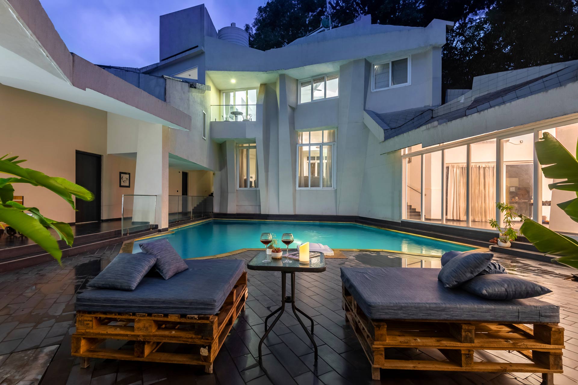 Bayside Oasis - Image 3