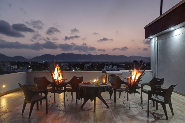 Vale @ Tryst with Valleys - Image 5