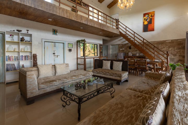 Serenity Hills - Image 4