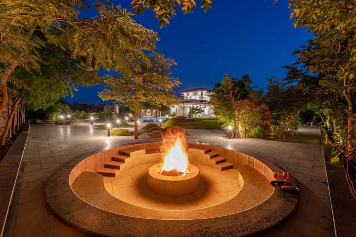 Vacanza Villa - Image 2