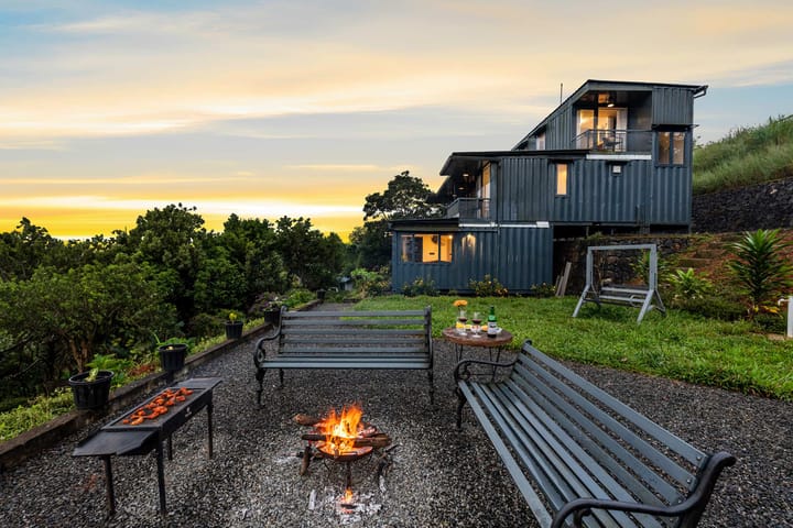 Sutra @ Griha Sankalpa