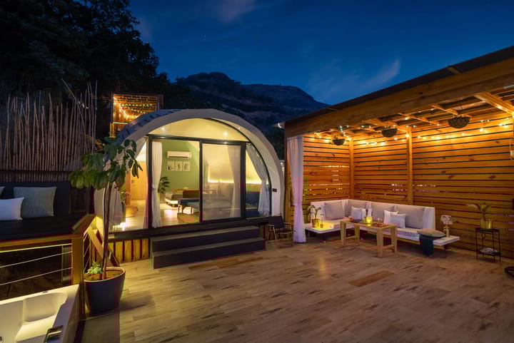 Kyuka - Kizuna - Image 3