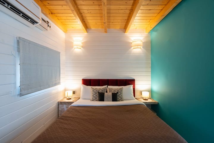 Sun @ Woodhouse Story - Image 4