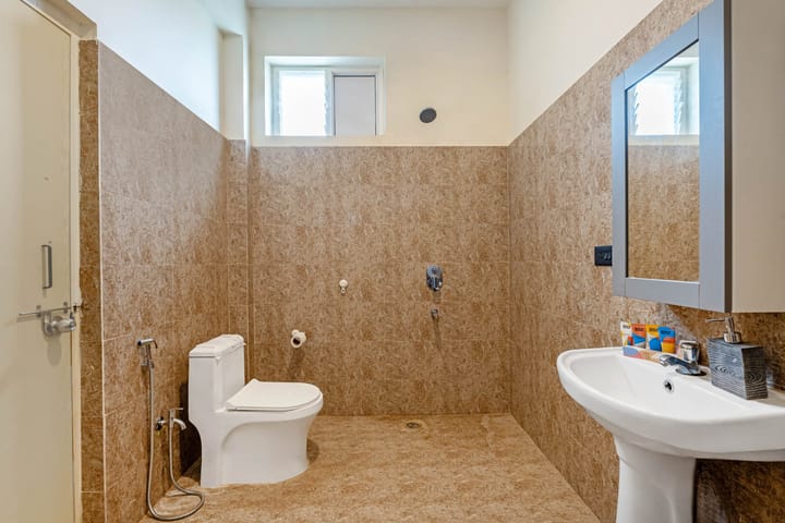 Casa Shwika - Image 3