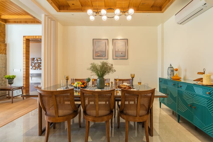 Chestnut Manor - Image 5