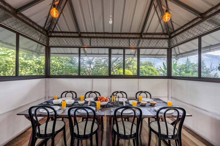 Bloom @ Misty Village - Image 5