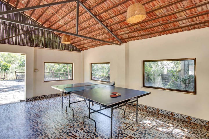 Vibrant @ The Foothills - Image 5