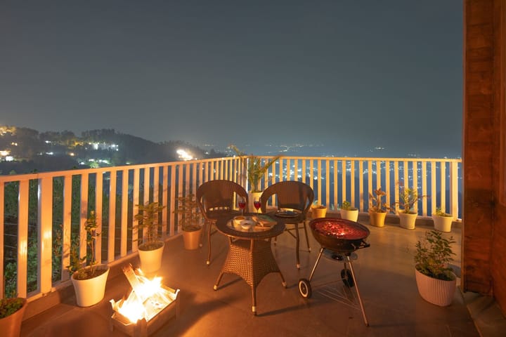 Euphoria’s Edge - Image 3