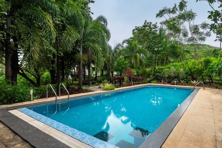 Starlight Springs - Image 2