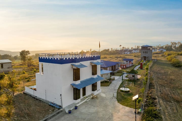 Delight @ The Enchanted Forest - Image 2