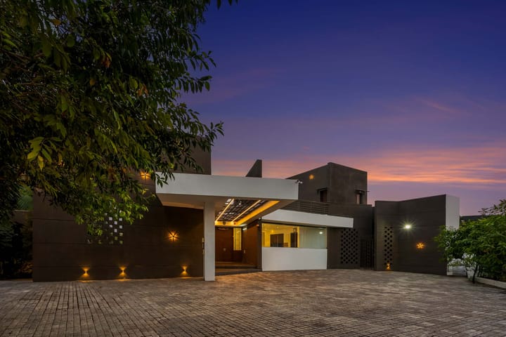 Richmond House - Image 3