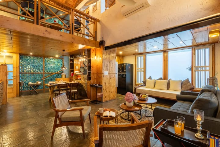 Hydrangea Hill (Entire Estate) - Image 2