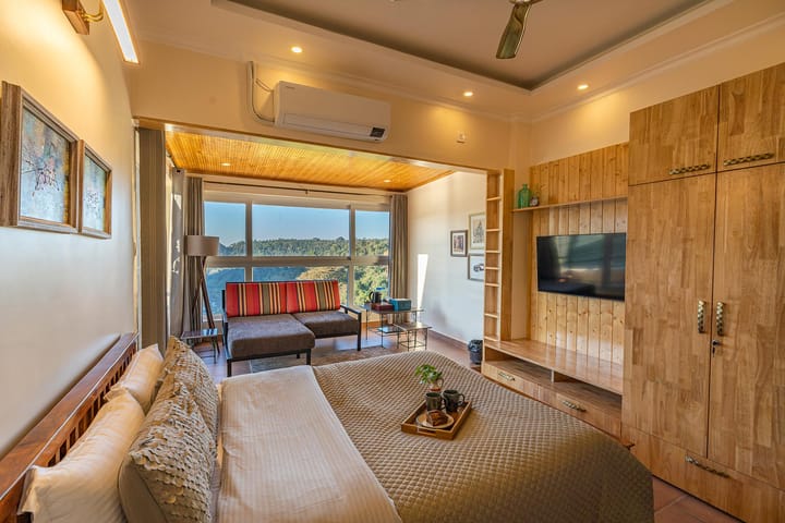 Creek Edge Home - Image 5