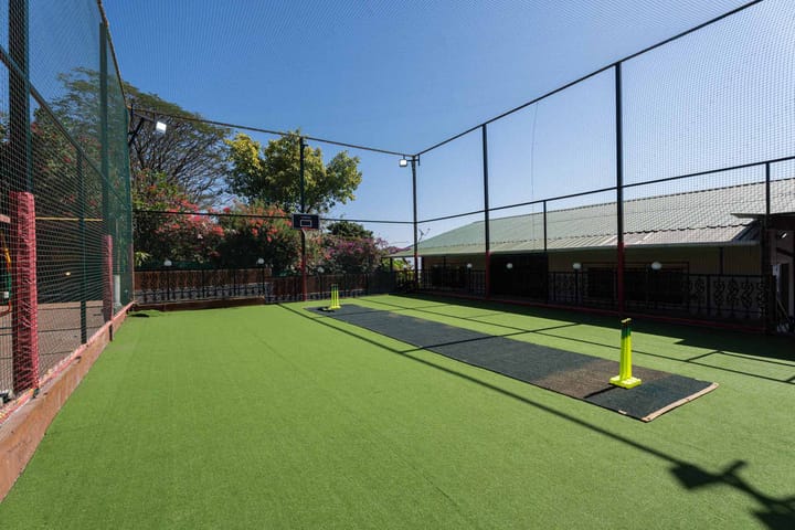 Auburn Dusk - Image 5