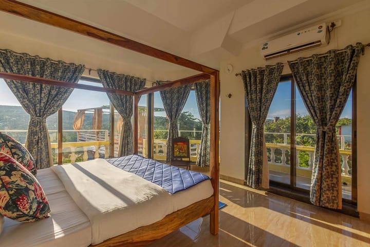 Serenity Hills - Image 3