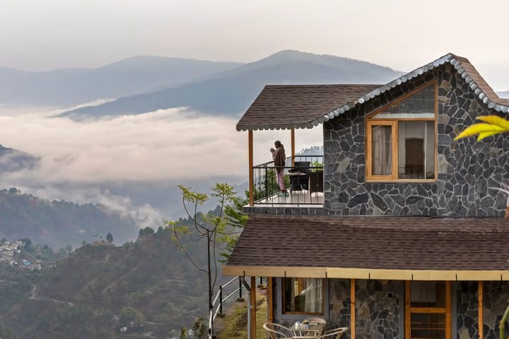 Friendship Lane - Image 2