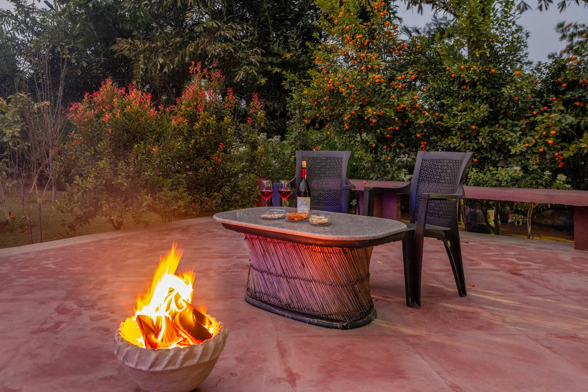 Apple Farms - Sohna - Image 5