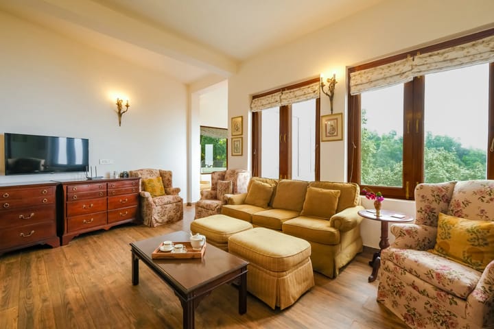 JHS Estate - Image 3