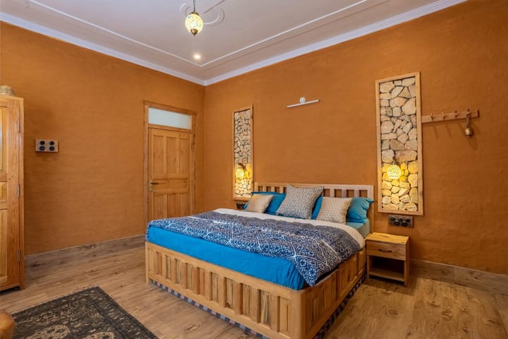 Jillmora Heights - Jilling - Image 4