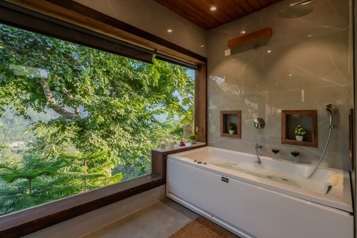 Timber Quest - Image 4