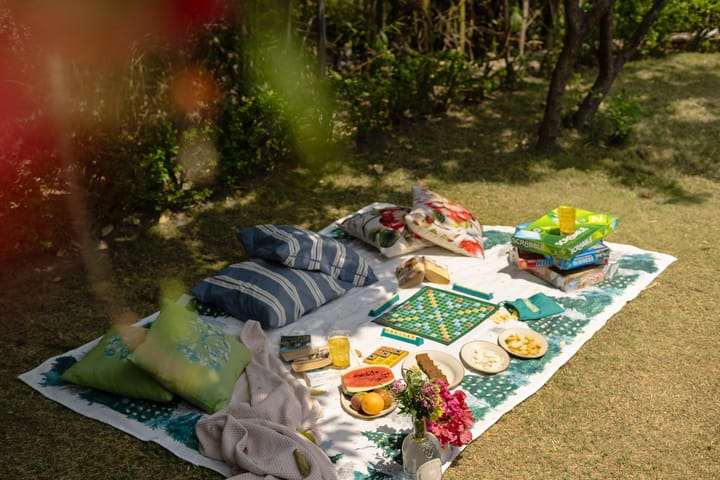 House of Hive - Image 5