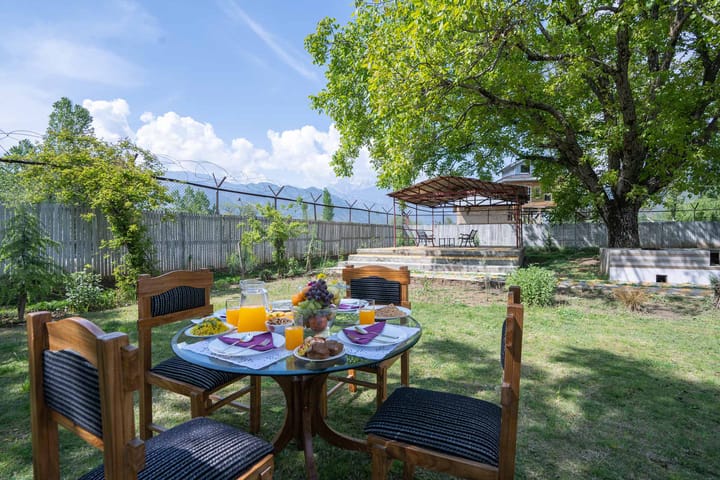 Lavender Haze - Image 3