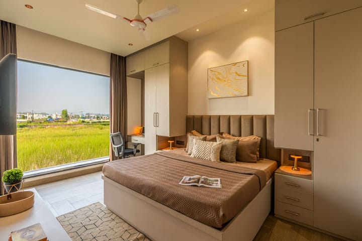 Nirvanika Wellness - Image 5