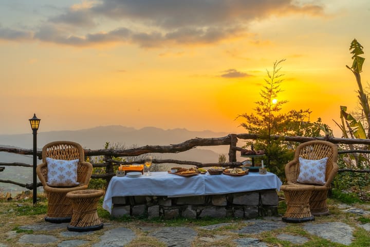 Rooh - Bir - Image 5