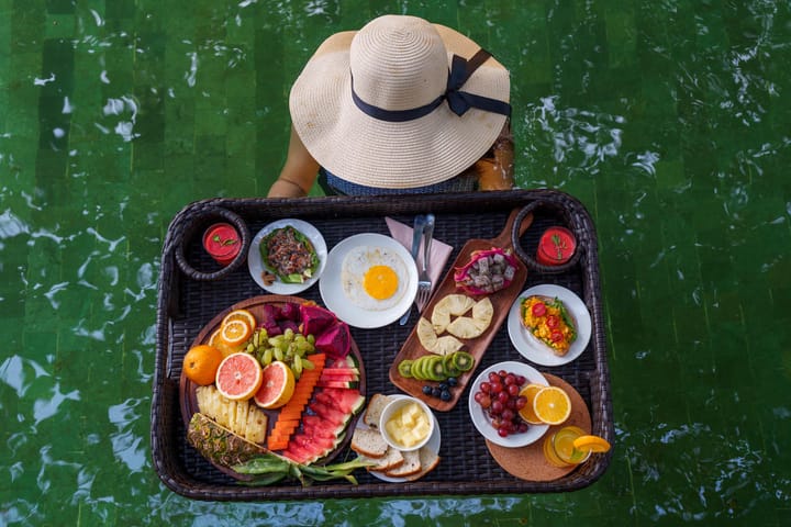 Magnolia Villa - Image 4