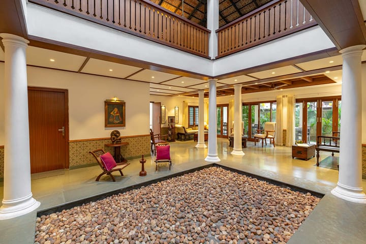 Palms @ Anjali - Image 4