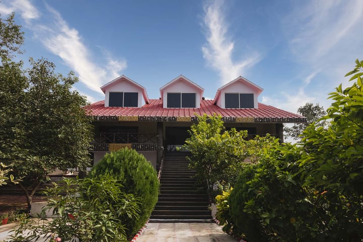 Sunara Trails - Image 2