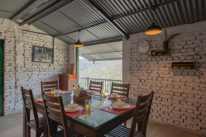 Evergrove @ The Sage Brook - Image 5