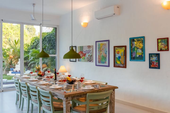 Villa Prana - Image 5