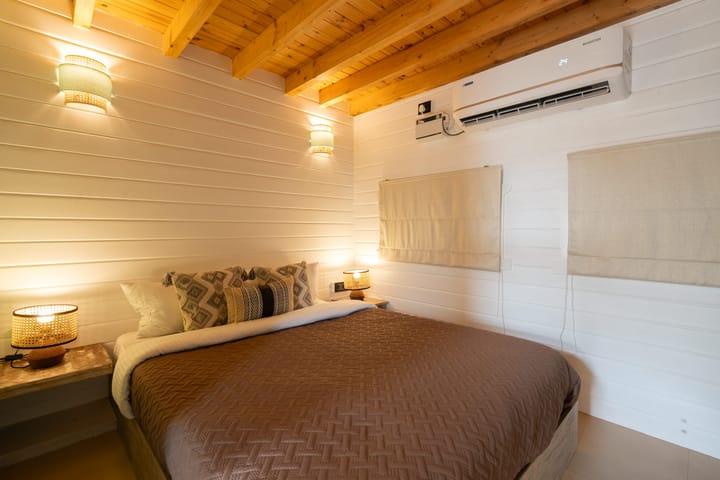 Breeze @ Woodhouse Story - Image 5