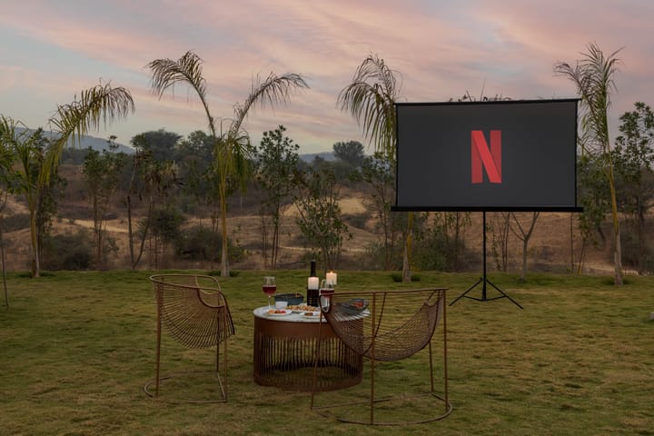 Kankas House - Image 3