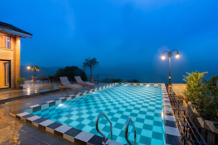 Apukaa Hills - Image 4