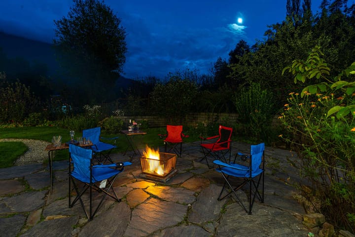 The Lama House - Image 3