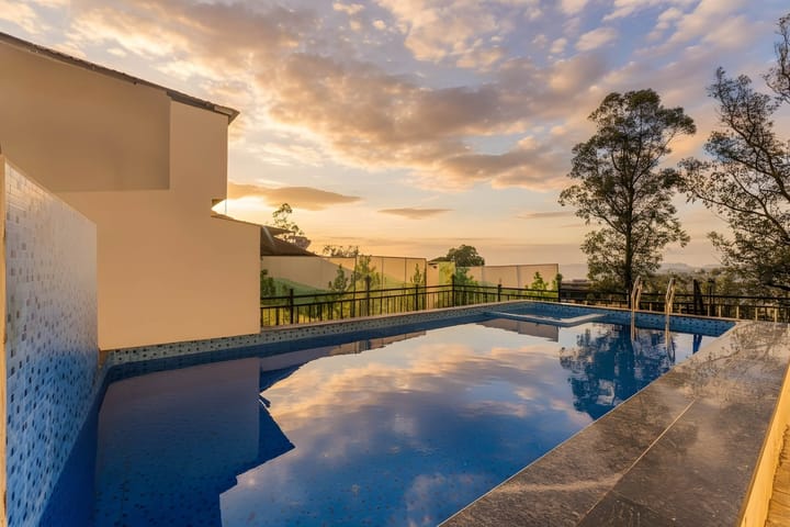 The Green Nook - Image 2