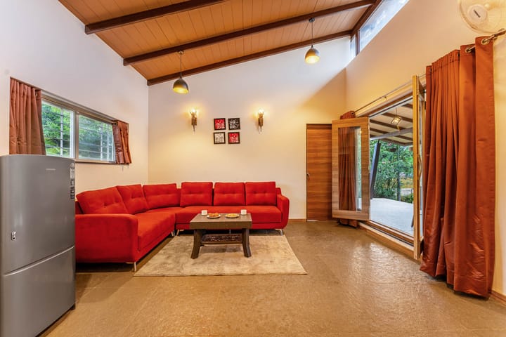 Blisswood Villa - Image 4